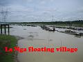070010 La Nga floating village enroute to Da Lat